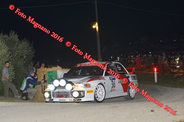 DSC_7696.JPG
